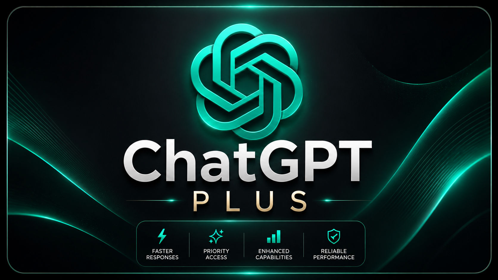 CHATGPT