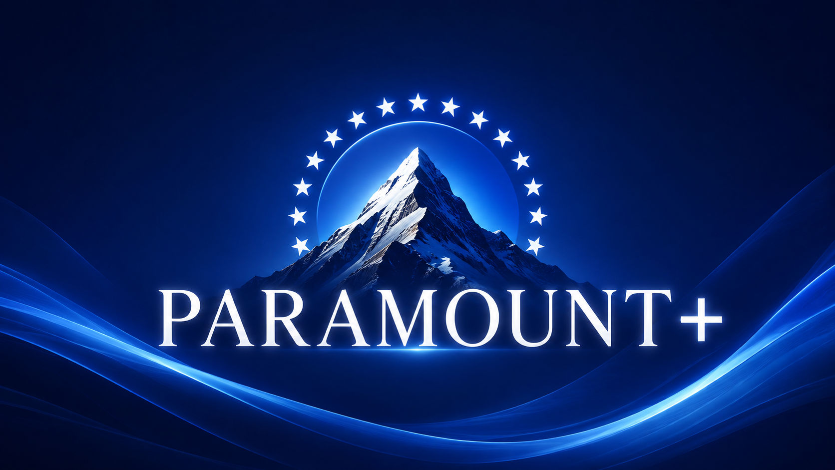 PARAMOUNT