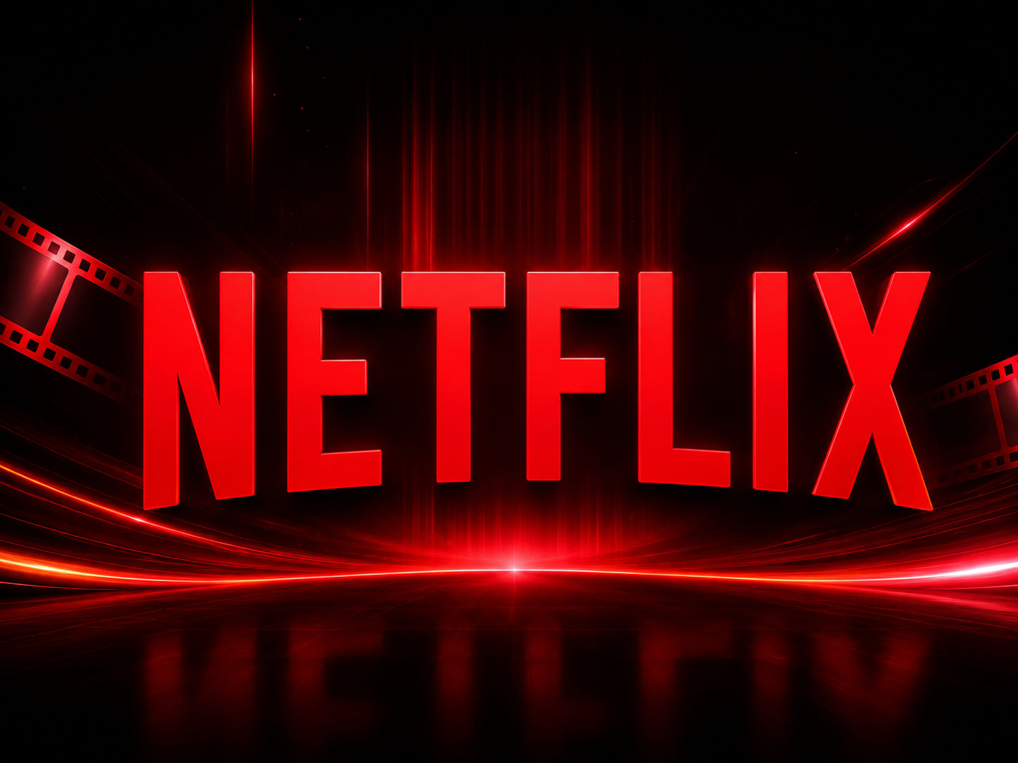 NETFLIX