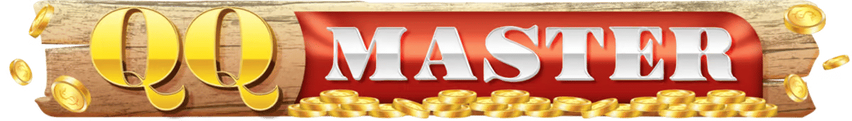 QQMASTER | Portal Digital Slot Online QQMASTER Claim Bonus Setiap Hari