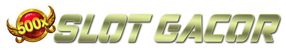 SIAP4D 🐔 Link Slot Gacor Hari Ini Portal Sensasi Maxwin Terpercaya