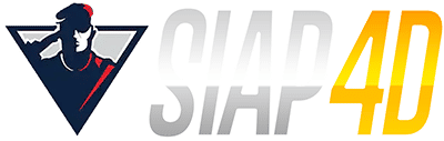 SIAP 4D