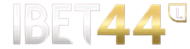IBET44 : Tempatnya Game Online Gampang Menang Anti Rungkad