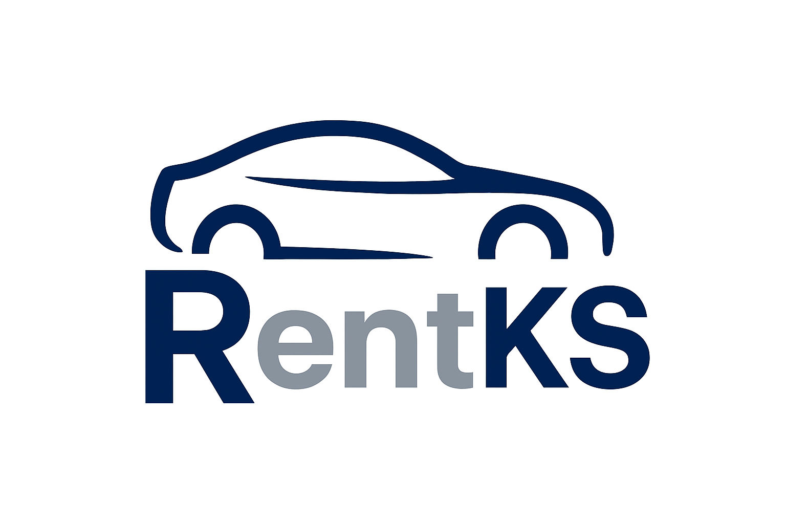 Rent Lela logo