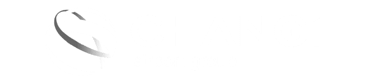 Client 2