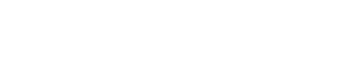 Client 9