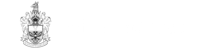 Client 6