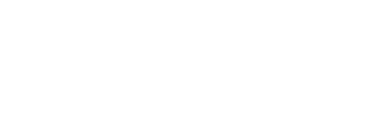 Client 4