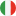 Italiana