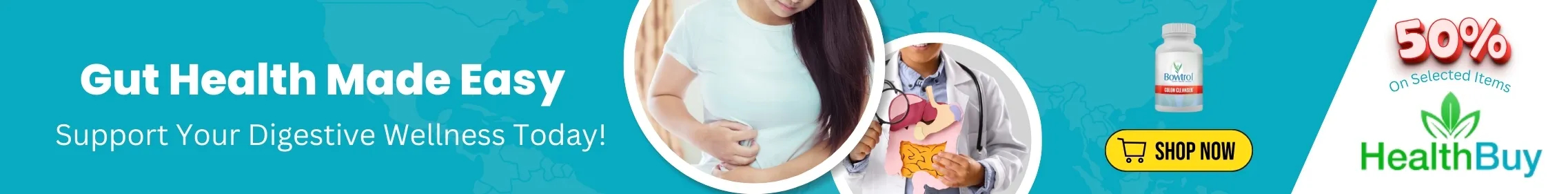 Bowtrol-Colon-Control