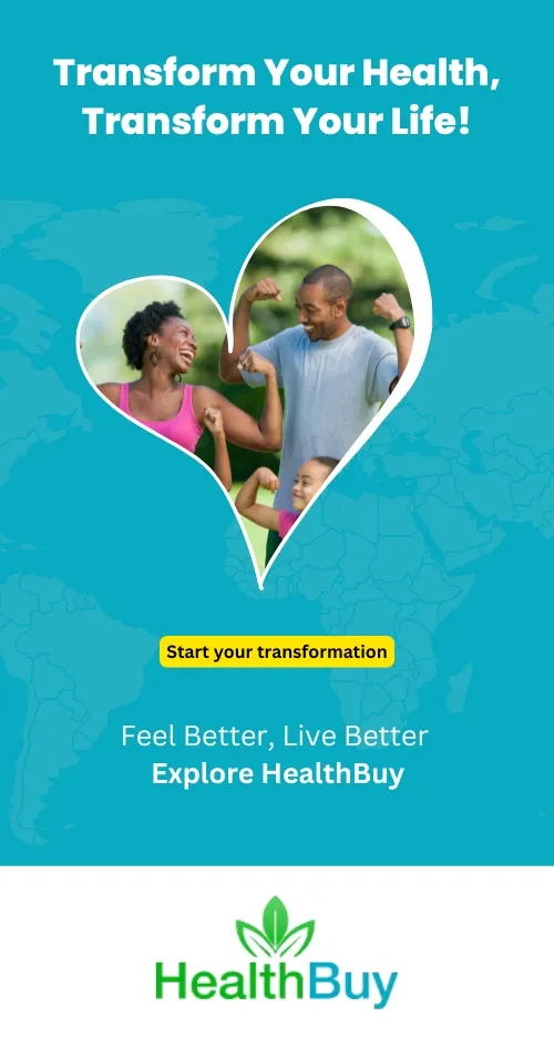 Health-and-Beauty-Affiliate-Network