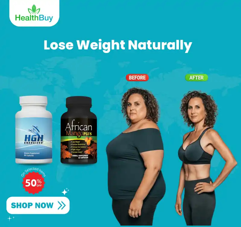 Loss-Weight-Naturally