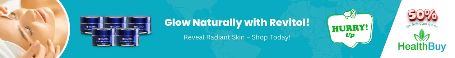 Revitol-Anti-Aging-Collogen-and-Peptide-Formula