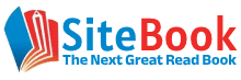 Site Book Sale