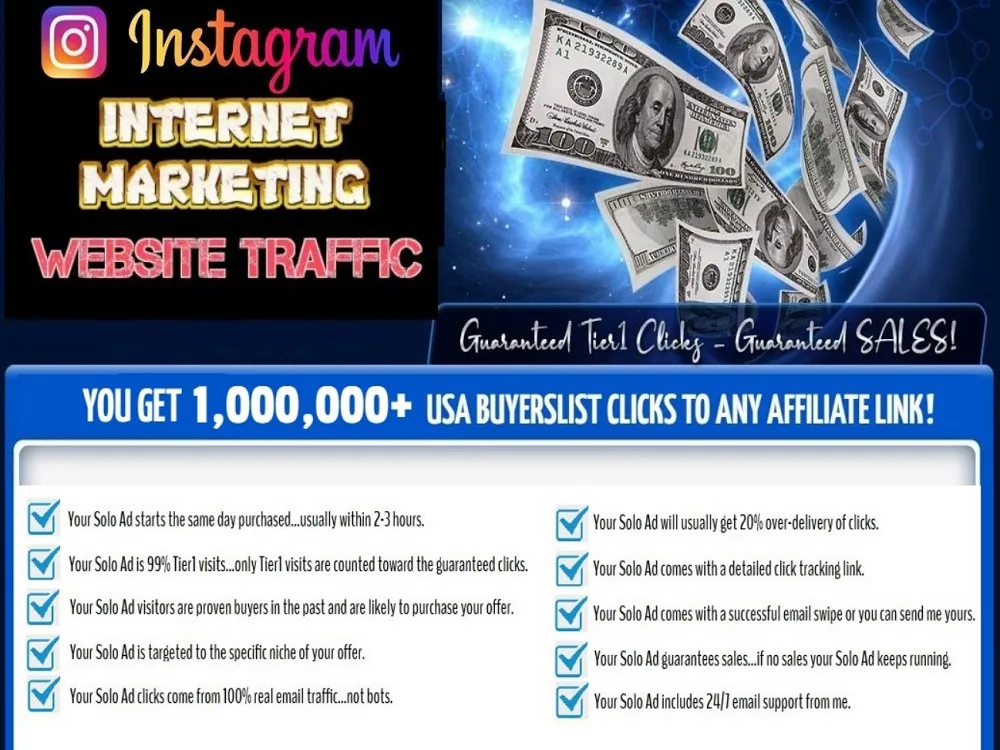 instagram-buyerlist=traffic