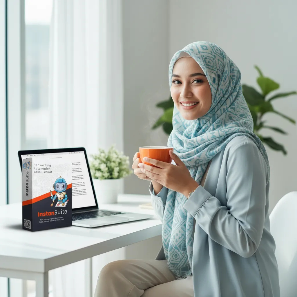 instansuite-ai-copywriting-automation-revolusioner