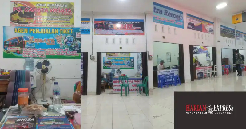 layanan-agen-bus-terminal-klaten