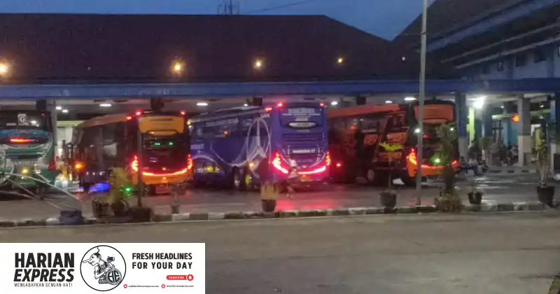 layanan-po-bus-terminal-klaten