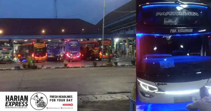 layanan-po-bus-terminal-klaten