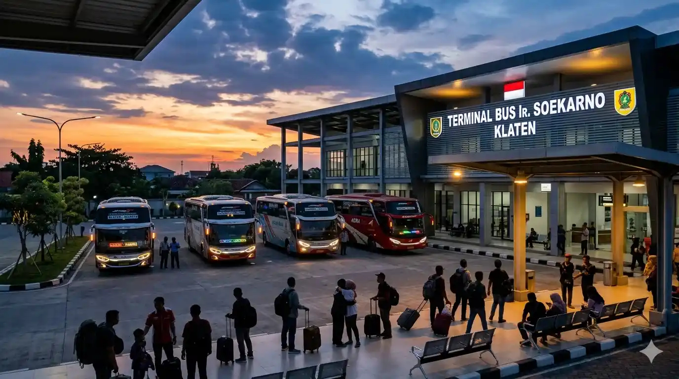 mengecewakan-layanan-po-bus-dan-agen-bus-terminal-klaten