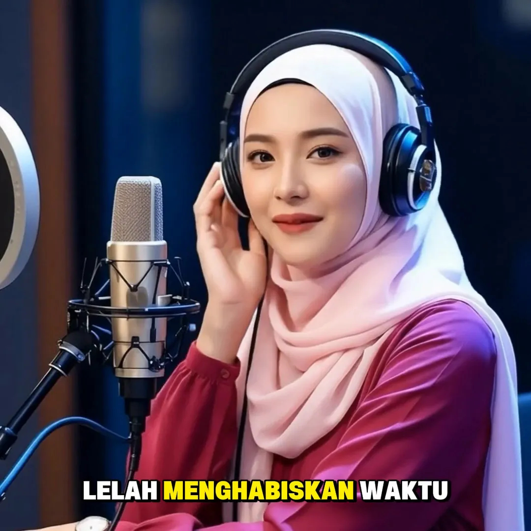 instansuite-ai-rahasia-otomatisasi-copywriting-konversi-tinggi