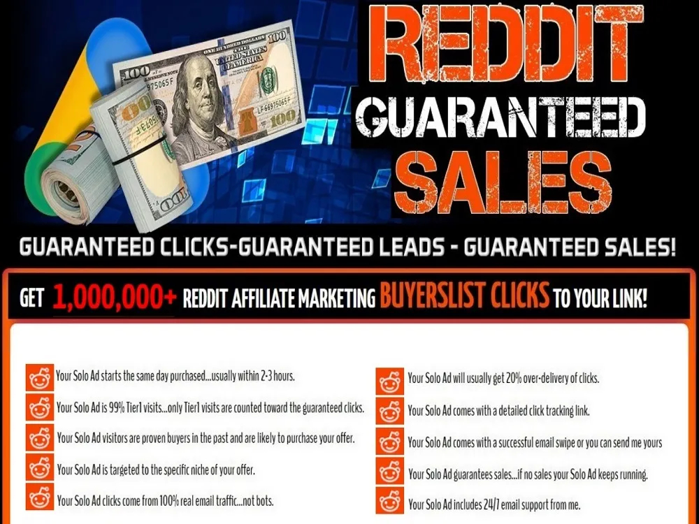 reddit-buyerlist-traffic