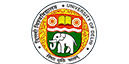 Delhi University logo