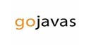 Go Javas logo