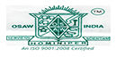 OSAW India logo
