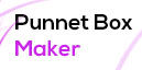 Puneet Box Maker logo