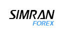 Simran Forex logo