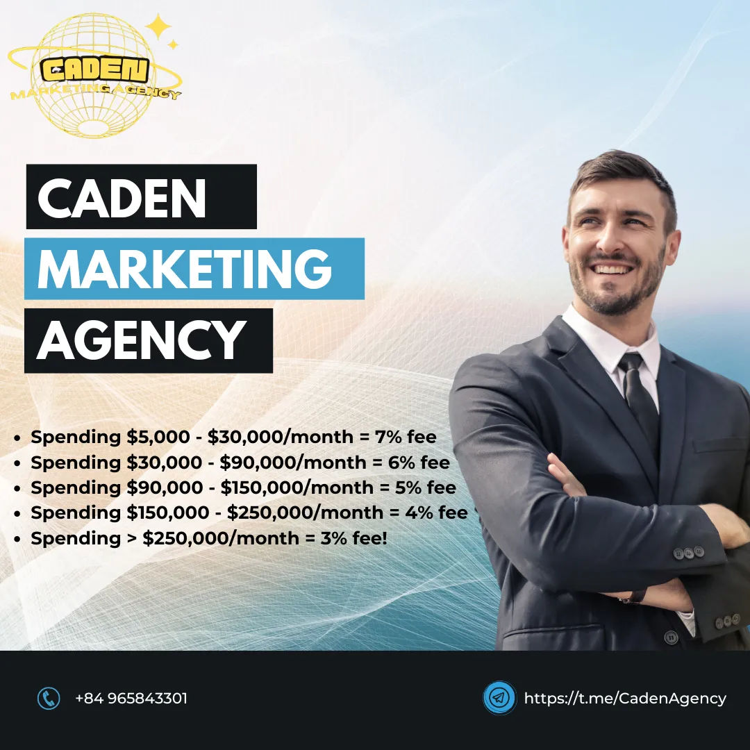 Digital%20Marketing%20Agency%20Instagram%20Post.png.webp