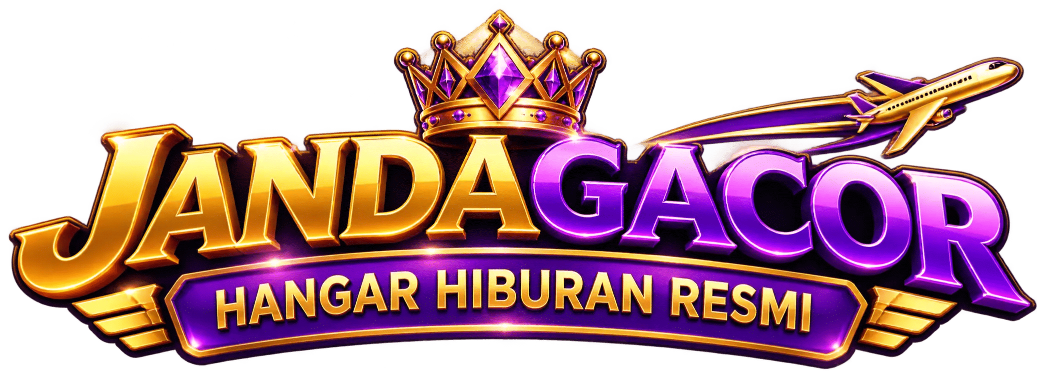 Logo Baru