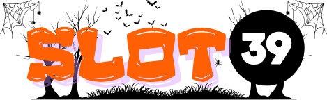 SLOT39