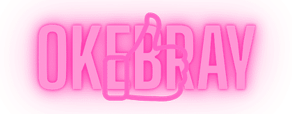 logo-OKEBRAY