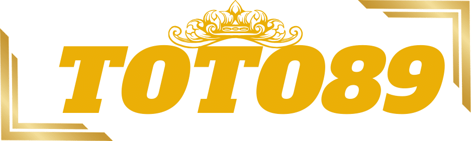 TOTO89