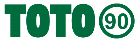 TOTO90 LOGO