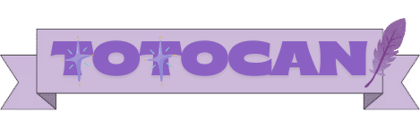 TOTOCAN LOGO