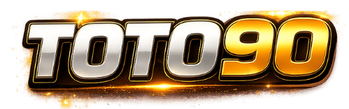 TOTO90: NEW RELEASE URL TOTO ONLINE PALING LARIS 2026