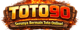 TOTO90