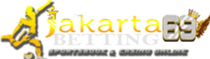 Slot Gacor 2026 ⚡️ Login Pragmatic Play & agen sbobet terbaik