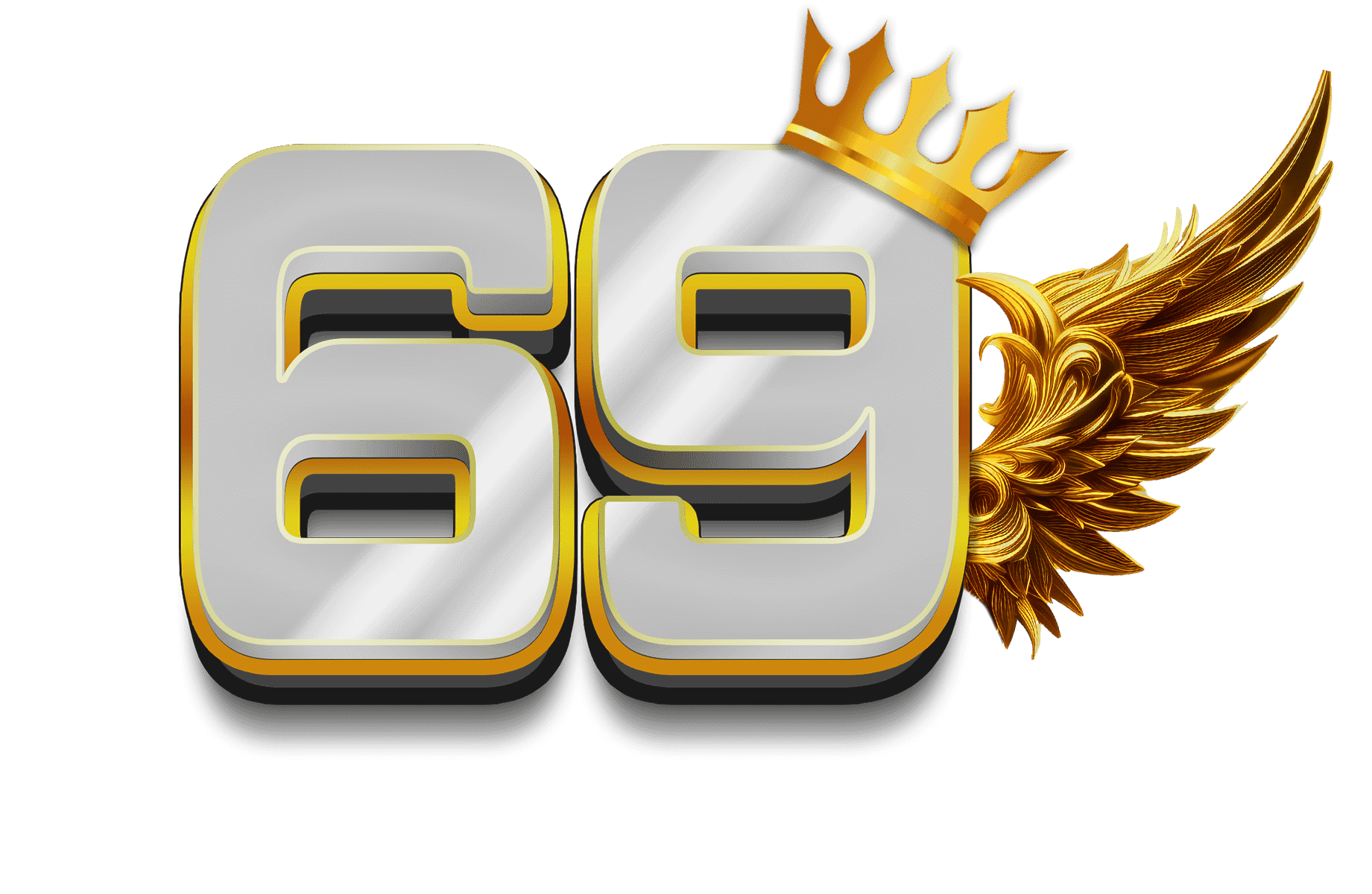 INASULTAN88 x INDOSULTAN88