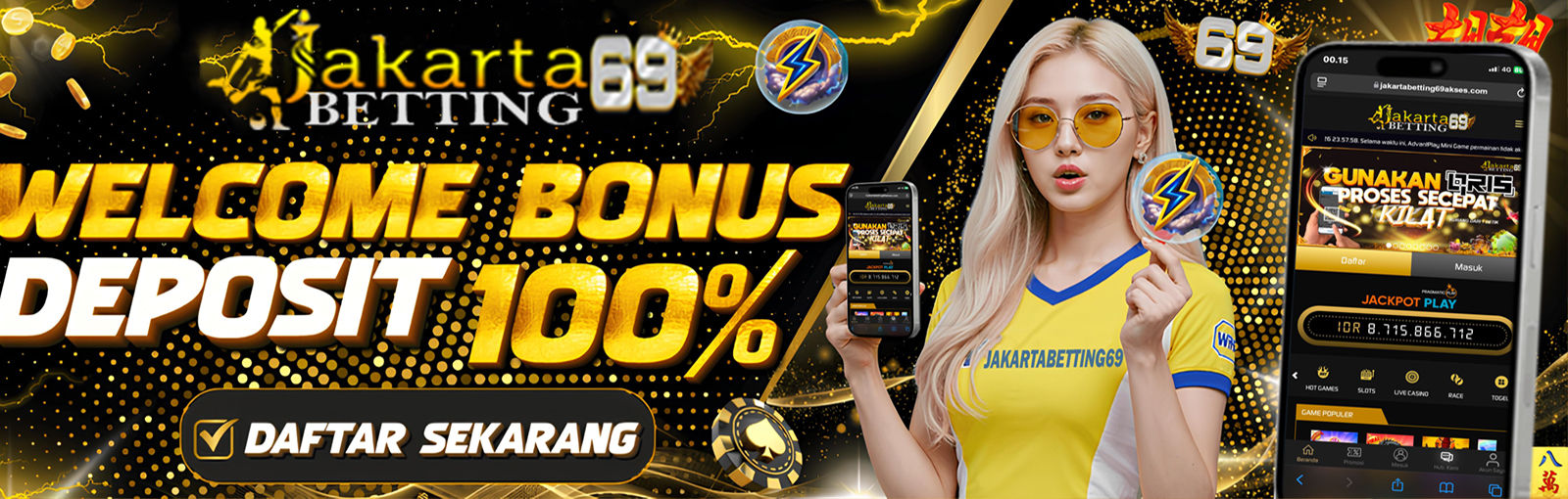 Default Main Banner 1