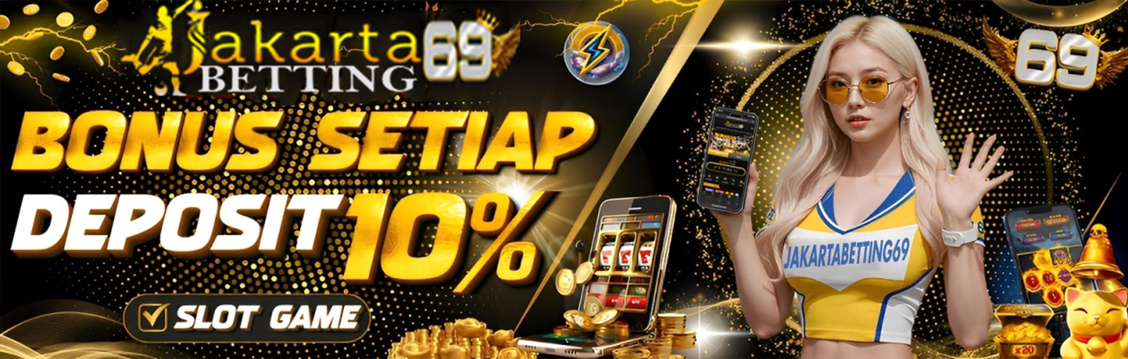 Default Main Banner 3