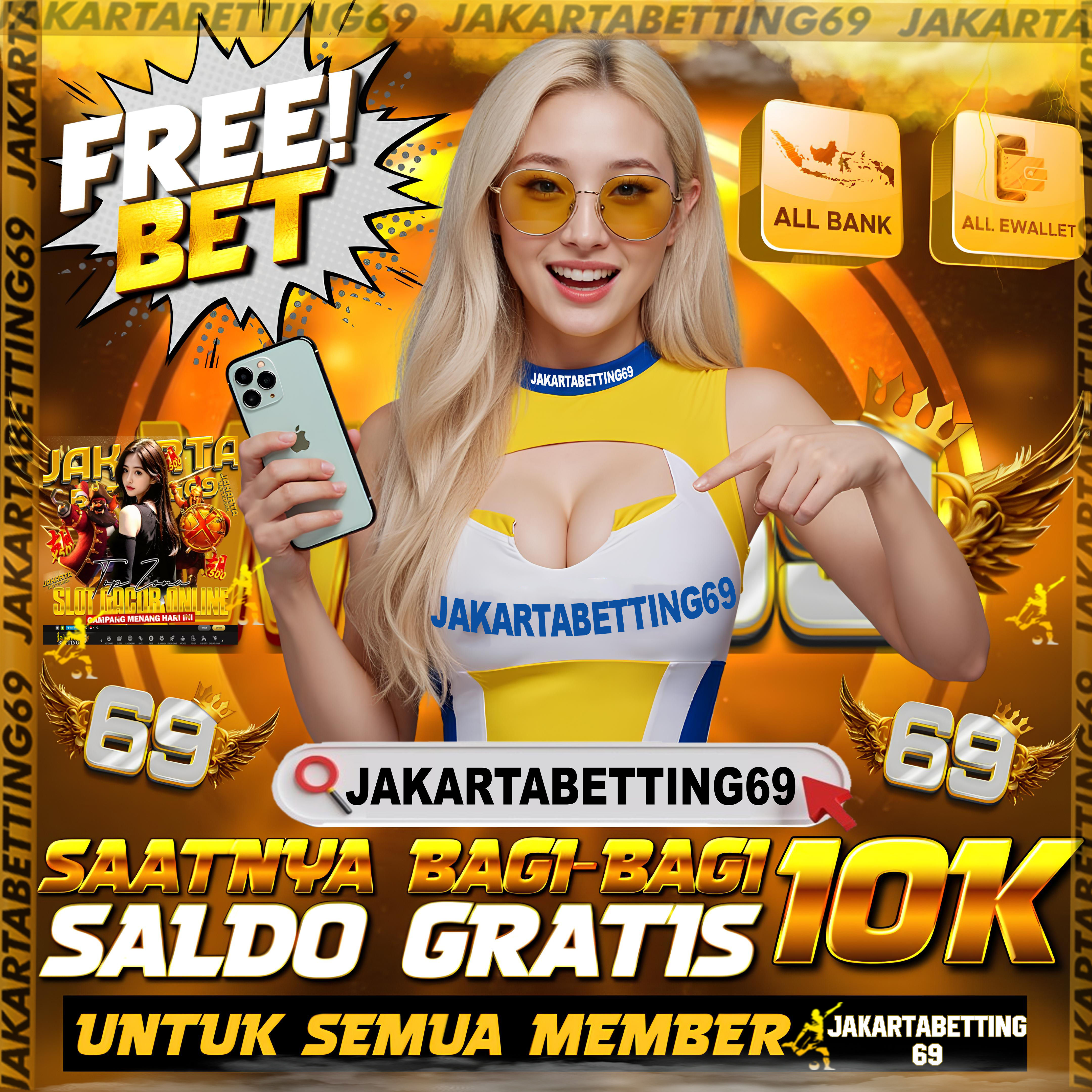 slot gacor 2026 agen sbobet