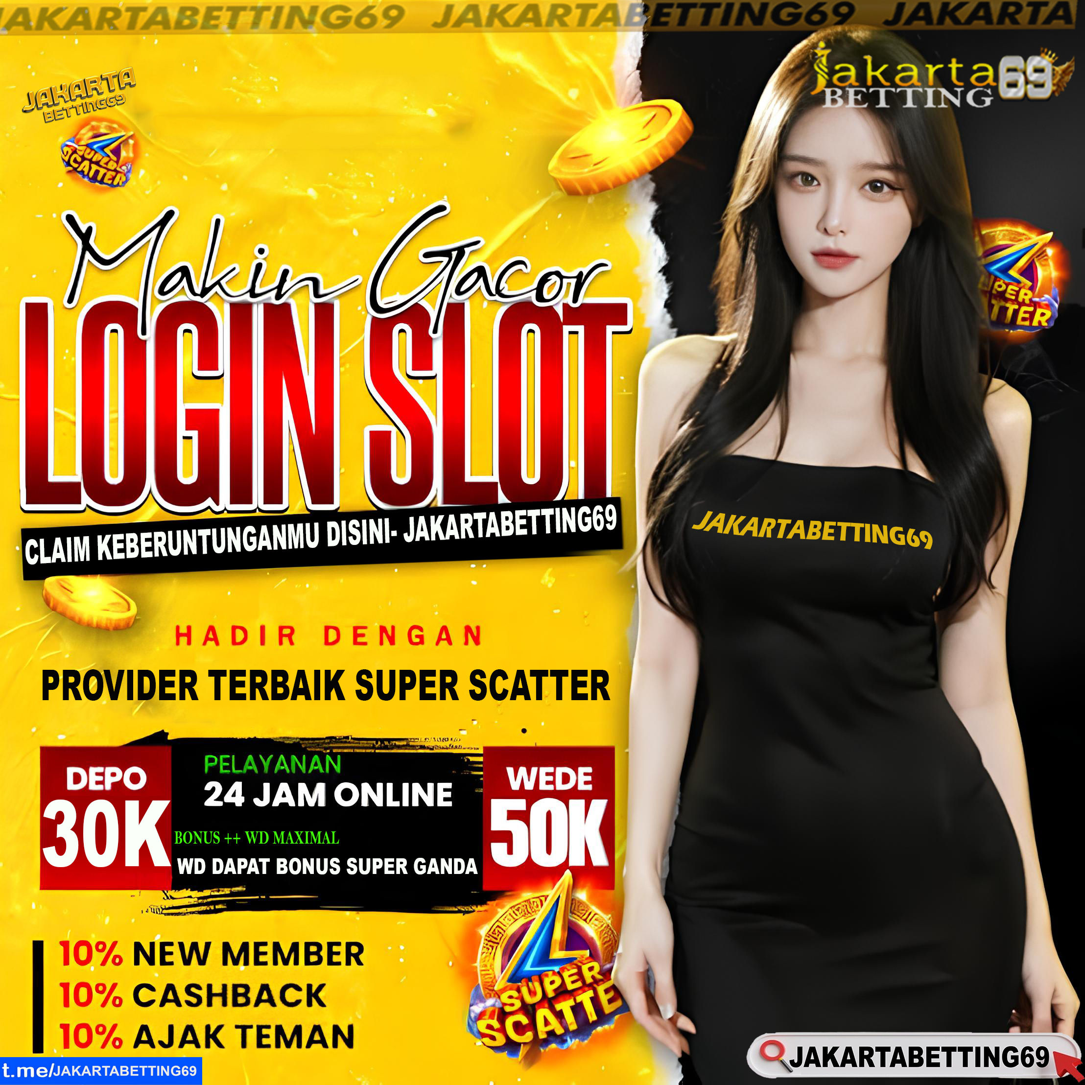 INASULTAN88 x INDOSULTAN88 ✈️ Login Situs Slot Gacor 2026 Melalui Link Alternatif Terbaru 2026