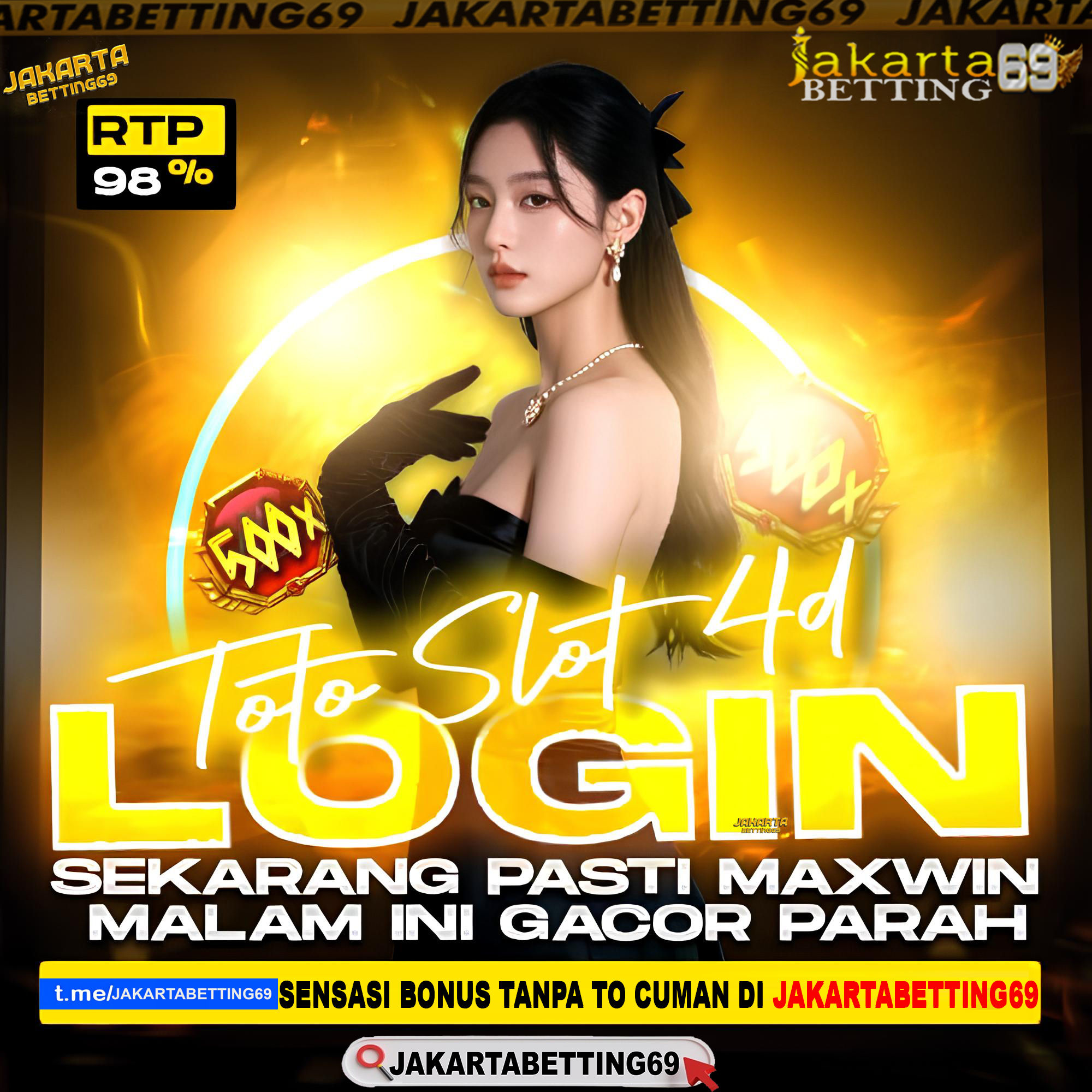 INASULTAN88 x INDOSULTAN88 ✈️ Service Link Slot PG Soft Mahjong Ways Gampang Menang Scatter Hitam image 1