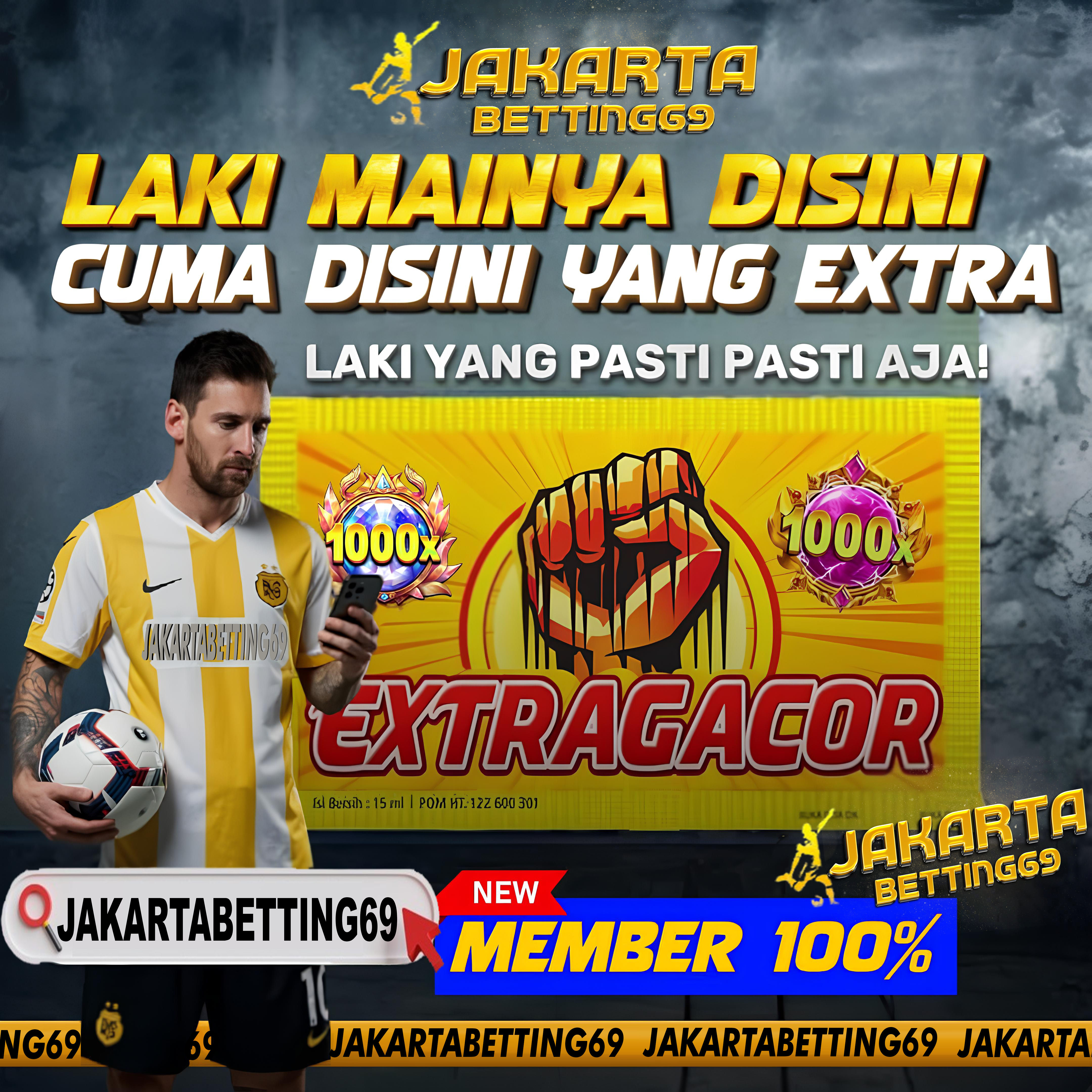 Slot Gacor 2026 terbaik tahun ini Gampang Menang Scatter x1000 image 4