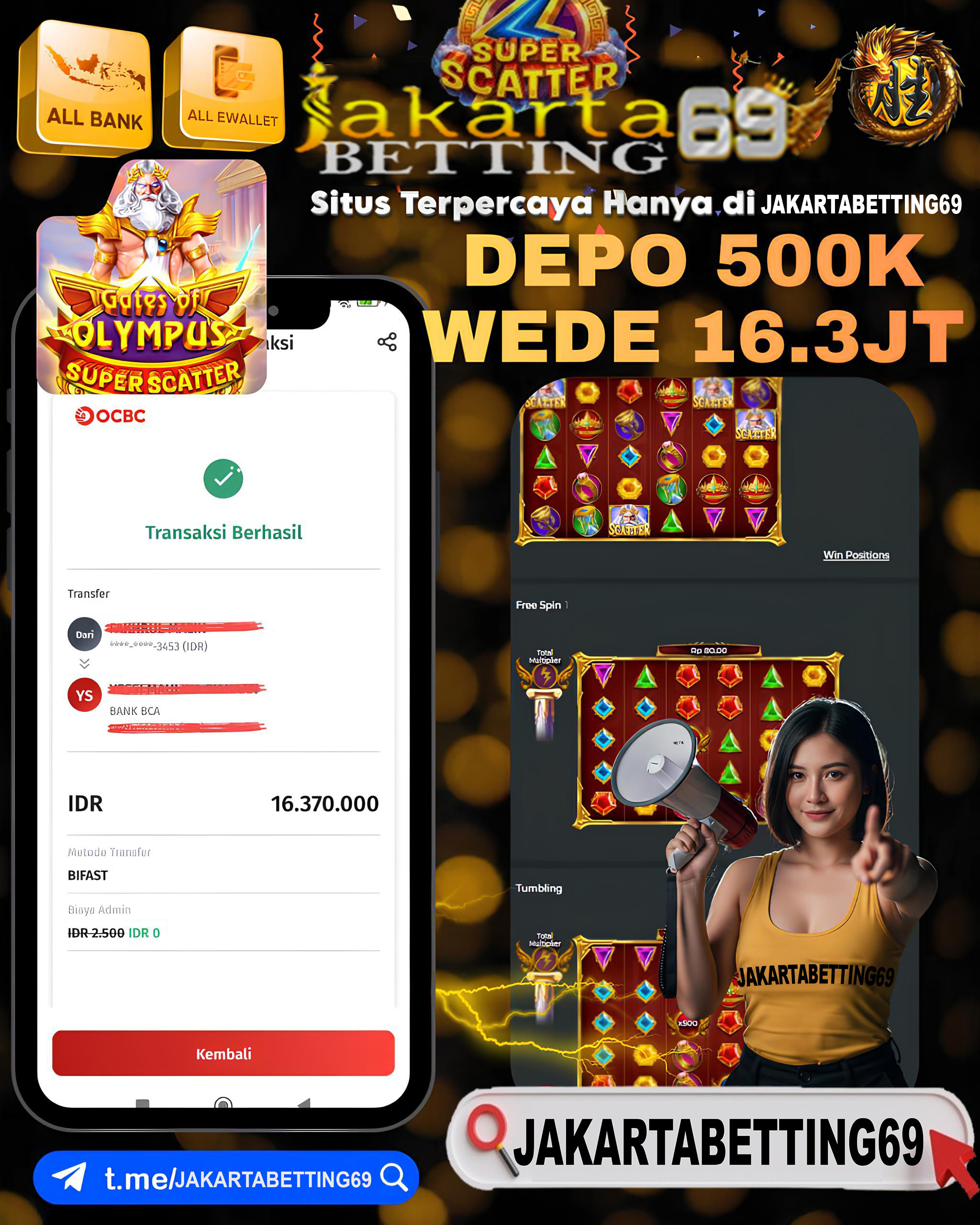 SLOT GACOR 2026 INASULTAN88 x INDOSULTAN88 💲 Link Agen Slot 777 Gacor Resmi Slot88 Pasti Maxwin Setiap Hari 2026 image 1