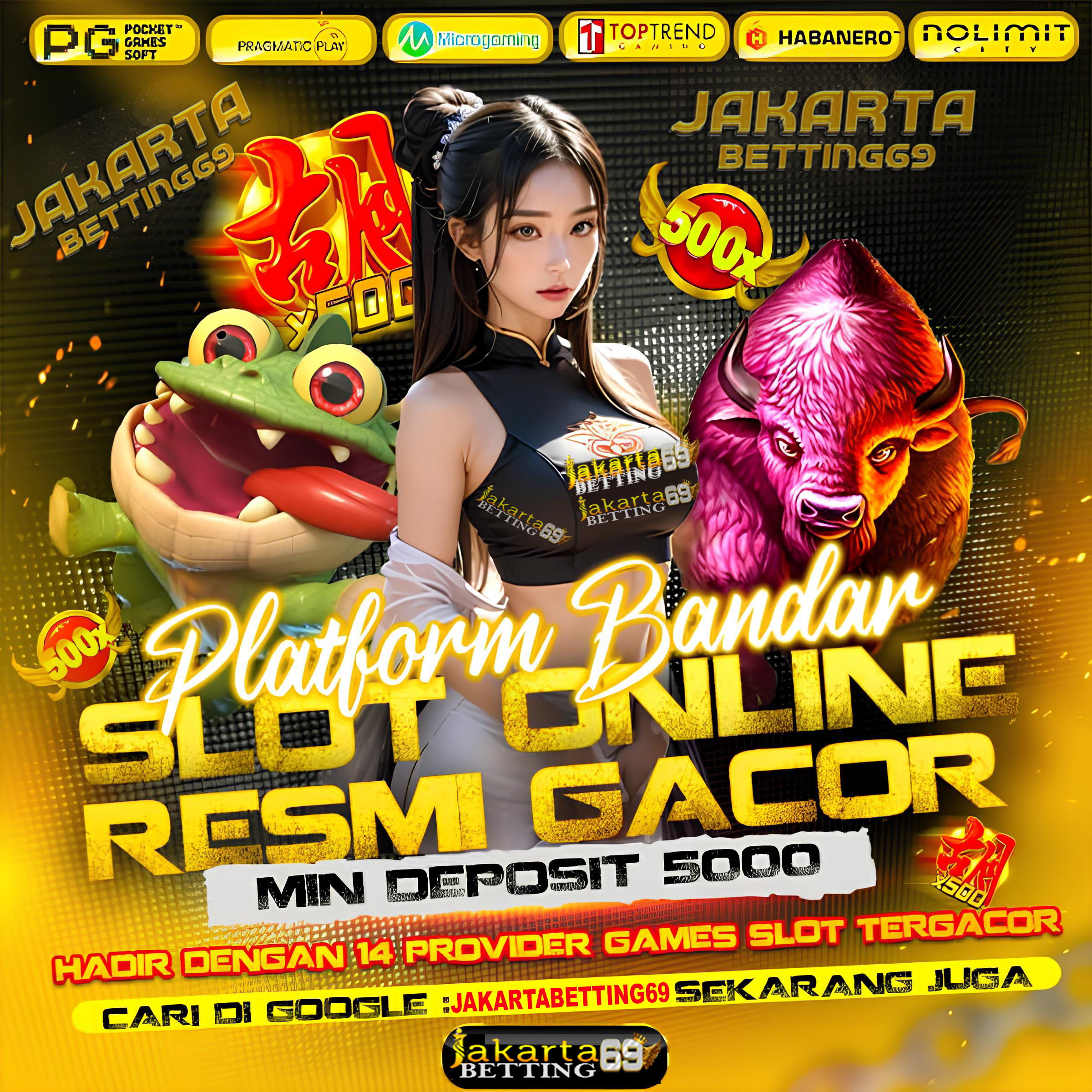 INASULTAN88 - Link Alternatif Login SLOT GACOR 2026 INDOSULTAN88 RTP Tinggi